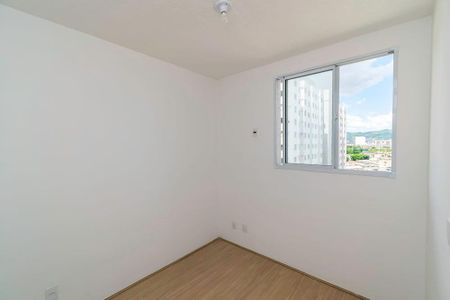 Apartamento para alugar com 45m², 2 quartos e sem vaga Apartamento para alugar com 45m², 2 quartos e sem vagaQuarto 2