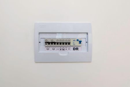 Apartamento para alugar com 45m², 2 quartos e sem vaga Apartamento para alugar com 45m², 2 quartos e sem vagaCozinha