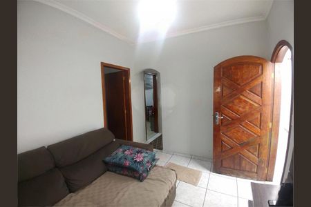 Casa à venda com 4 quartos, 190m² em Bortolândia, São Paulo