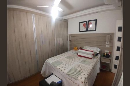 Casa à venda com 4 quartos, 190m² em Bortolândia, São Paulo