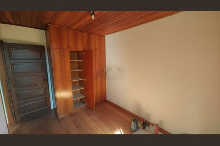 Casa à venda com 3 quartos, 260m² em Jardim Paulistano, São Paulo