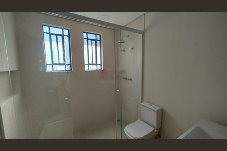 Casa à venda com 3 quartos, 260m² em Jardim Paulistano, São Paulo