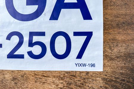 Studio para alugar com 26m², 1 quarto e sem vagaPlaca