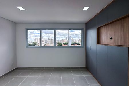 Studio para alugar com 26m², 1 quarto e sem vagaStudio