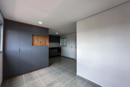 Studio para alugar com 26m², 1 quarto e sem vagaStudio