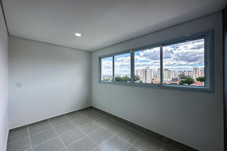 Studio para alugar com 26m², 1 quarto e sem vagaStudio