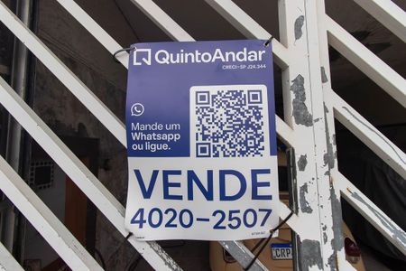 Casa para alugar com 169m², 3 quartos e 2 vagas Casa para alugar com 169m², 3 quartos e 2 vagasPlaca