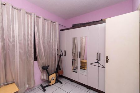 Casa para alugar com 169m², 3 quartos e 2 vagas Casa para alugar com 169m², 3 quartos e 2 vagasQuarto 2