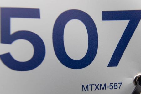 Casa para alugar com 169m², 3 quartos e 2 vagas Casa para alugar com 169m², 3 quartos e 2 vagasPlaca MTXM-587