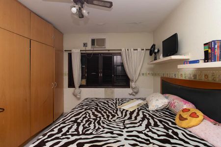 Casa para alugar com 169m², 3 quartos e 2 vagas Casa para alugar com 169m², 3 quartos e 2 vagasQuarto 1