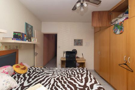 Casa para alugar com 169m², 3 quartos e 2 vagas Casa para alugar com 169m², 3 quartos e 2 vagasQuarto 1