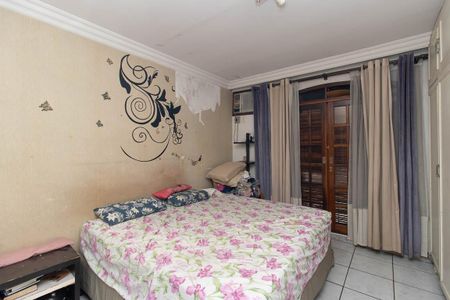 Casa para alugar com 169m², 3 quartos e 2 vagas Casa para alugar com 169m², 3 quartos e 2 vagasQuarto Suíte