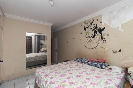 Casa para alugar com 169m², 3 quartos e 2 vagas Casa para alugar com 169m², 3 quartos e 2 vagasQuarto Suíte