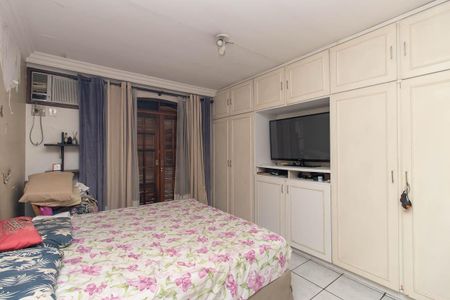 Casa para alugar com 169m², 3 quartos e 2 vagas Casa para alugar com 169m², 3 quartos e 2 vagasQuarto Suíte