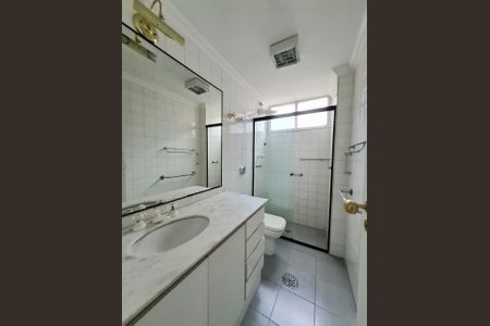 Apartamento à venda com 136m², 4 quartos e 1 vagaFoto 07