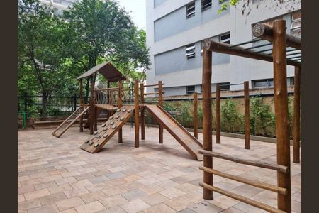 Apartamento à venda com 136m², 4 quartos e 1 vagaFoto 14