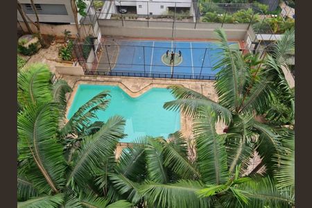 Apartamento à venda com 136m², 4 quartos e 1 vagaFoto 11