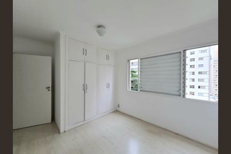 Apartamento à venda com 136m², 4 quartos e 1 vagaFoto 06