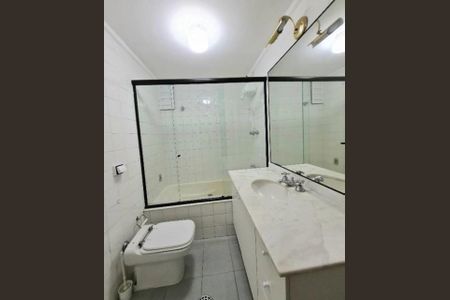 Apartamento à venda com 136m², 4 quartos e 1 vagaFoto 10