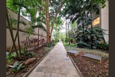 Apartamento à venda com 136m², 4 quartos e 1 vagaFoto 17