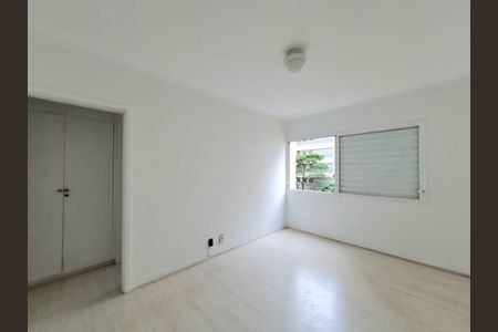 Apartamento à venda com 136m², 4 quartos e 1 vagaFoto 08