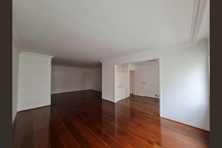 Apartamento à venda com 136m², 4 quartos e 1 vagaFoto 04