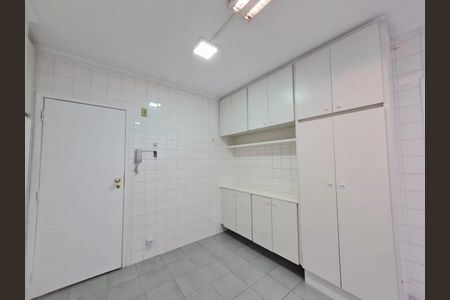 Apartamento à venda com 136m², 4 quartos e 1 vagaFoto 09