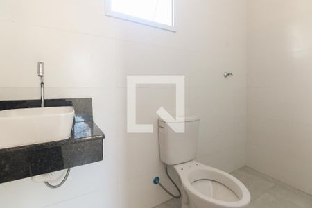 Studio para alugar com 70m², 1 quarto e 1 vaga