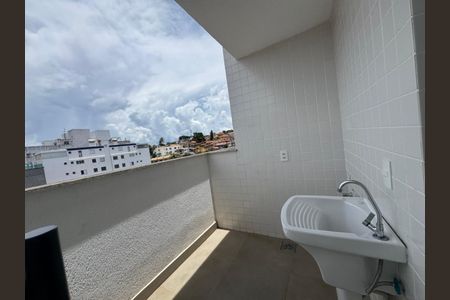 Apartamento à venda com 140m², 3 quartos e 2 vagas