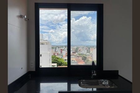 Apartamento à venda com 140m², 3 quartos e 2 vagas