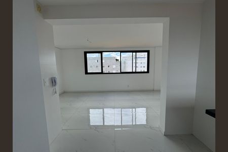 Apartamento à venda com 3 quartos, 140m² em Santa Rosa, Belo Horizonte