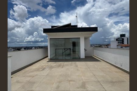 Apartamento à venda com 140m², 3 quartos e 2 vagas