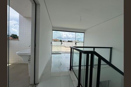 Apartamento à venda com 140m², 3 quartos e 2 vagas