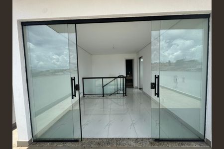 Apartamento à venda com 140m², 3 quartos e 2 vagas