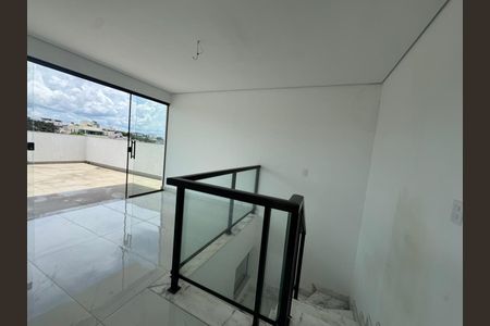 Apartamento à venda com 140m², 3 quartos e 2 vagas