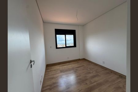 Apartamento à venda com 3 quartos, 140m² em Santa Rosa, Belo Horizonte