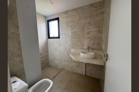 Apartamento à venda com 140m², 3 quartos e 2 vagas