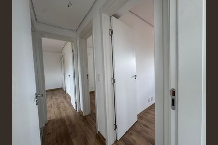 Apartamento à venda com 140m², 3 quartos e 2 vagas