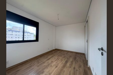Apartamento à venda com 140m², 3 quartos e 2 vagas