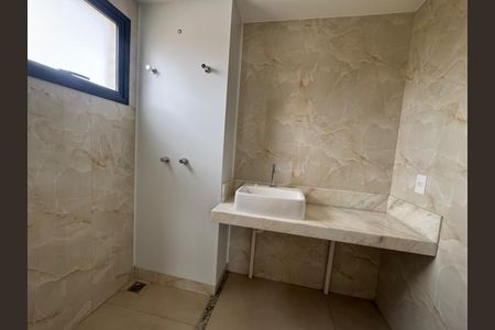 Apartamento à venda com 140m², 3 quartos e 2 vagas