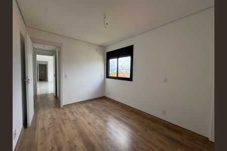 Apartamento à venda com 140m², 3 quartos e 2 vagas