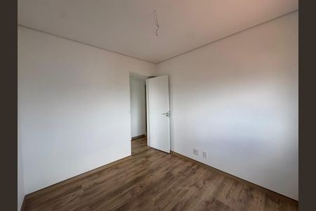 Apartamento à venda com 3 quartos, 140m² em Santa Rosa, Belo Horizonte