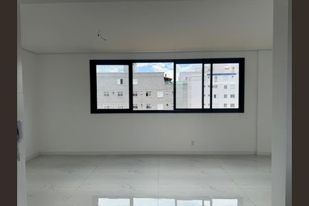 Apartamento à venda com 3 quartos, 140m² em Santa Rosa, Belo Horizonte