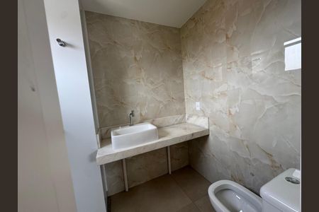 Apartamento à venda com 140m², 3 quartos e 2 vagas