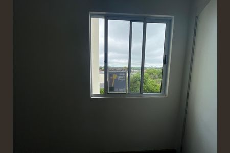 Apartamento para alugar com 43m², 2 quartos e 1 vagaPlaca Cod.MGDF-71