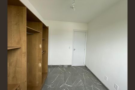 Apartamento para alugar com 2 quartos, 43m² em Campina, São Leopoldo