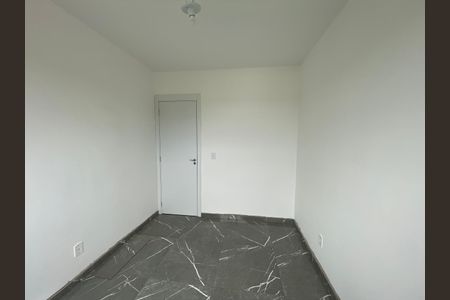 Apartamento para alugar com 2 quartos, 43m² em Campina, São Leopoldo