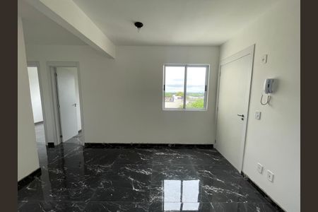 Apartamento para alugar com 2 quartos, 43m² em Campina, São Leopoldo
