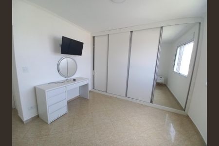 Apartamento para alugar com 143m², 3 quartos e 1 vaga Apartamento para alugar com 143m², 3 quartos e 1 vagaSuíte 1