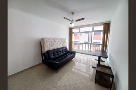 Apartamento para alugar com 143m², 3 quartos e 1 vaga Apartamento para alugar com 143m², 3 quartos e 1 vagaQuarto